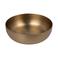 District 70 kattenvoerbak ROYAL Stainless Steel Bowls