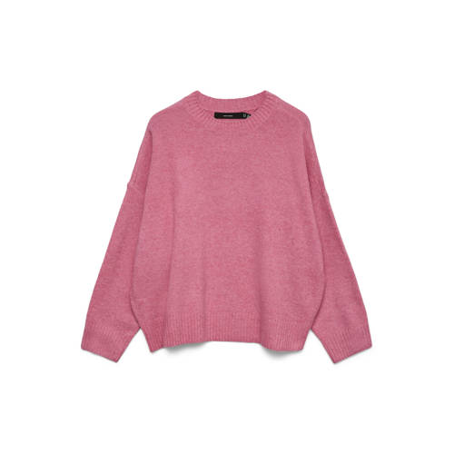 VERO MODA trui gebreid afbeelding