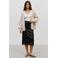 VERO MODA vest gebreid