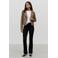 VERO MODA bikerjack