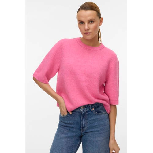 VERO MODA trui gebreid afbeelding