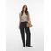VERO MODA gebreid vest