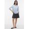 VERO MODA gebreid vest