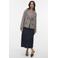 VERO MODA jack ecru