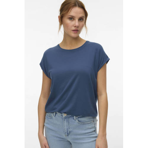 VERO MODA T-shirt afbeelding