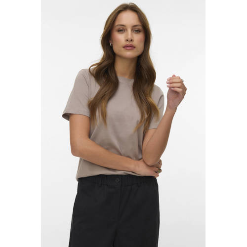 VERO MODA T-shirt afbeelding
