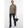 VERO MODA blouse