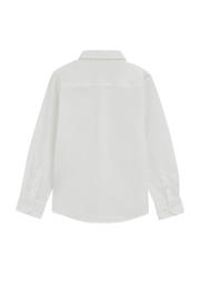 thumbnail: WE Fashion overhemd wit
