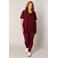 Base Level Curvy T-shirt