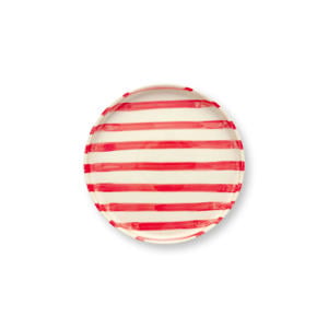 ontbijtbord Stripes (Ø20 cm)