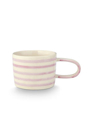mok Stripes (350 ml)