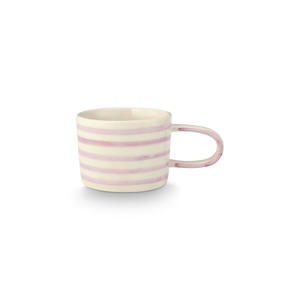 mok Stripes (350 ml)
