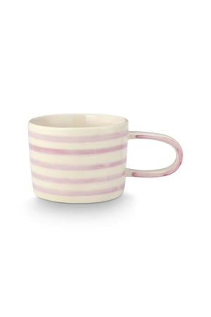mok Stripes (350 ml)