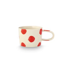 mok Dots (350 ml)