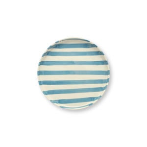 ontbijtbord Stripes (Ø20 cm)