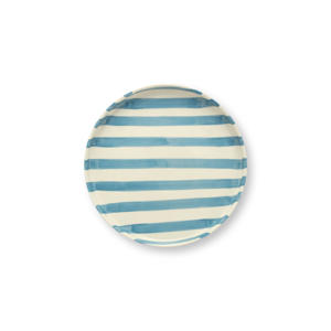 ontbijtbord Stripes (Ø20 cm) 