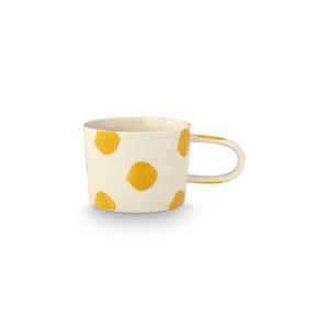 mok Dots (350 ml)