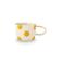 vtwonen mok Dots (350 ml)