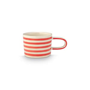 mok Stripes (350 ml)