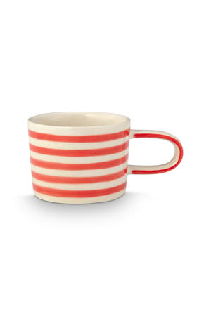 mok Stripes (350 ml)