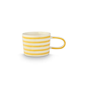 mok Stripes (350 ml)