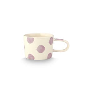 mok Dots (350 ml)