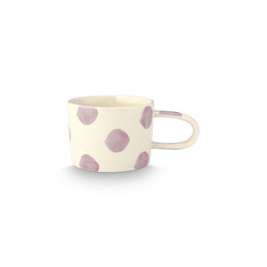 mok Dots (350 ml)