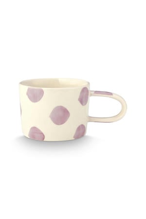 mok Dots (350 ml)