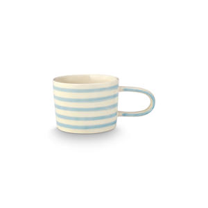 mok Stripes (350 ml)