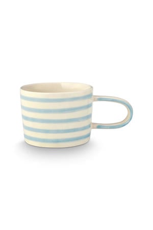 mok Stripes (350 ml)