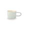 vtwonen mok Stripes (350 ml)