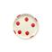 vtwonen gebaksbord Dots (Ø13 cm)