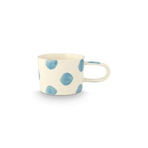 mok Dots (350 ml)