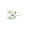 vtwonen mok Dots (350 ml)