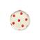 vtwonen ontbijtbord Dots (Ø20 cm)