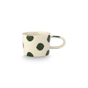 mok Dots (350 ml)