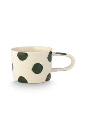 mok Dots (350 ml)