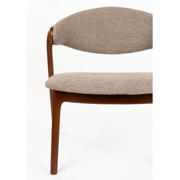thumbnail: Dutchbone fauteuil Babington