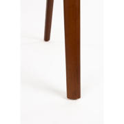 thumbnail: Dutchbone fauteuil Babington