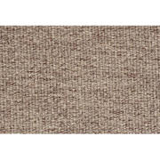 thumbnail: Dutchbone fauteuil Babington