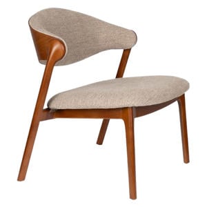 fauteuil Babington