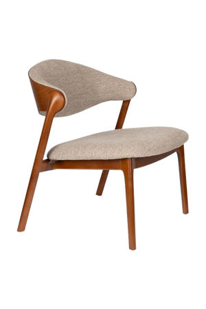 fauteuil Babington