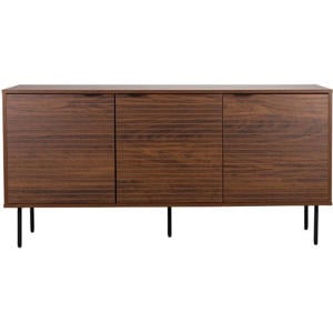 dressoir Flux