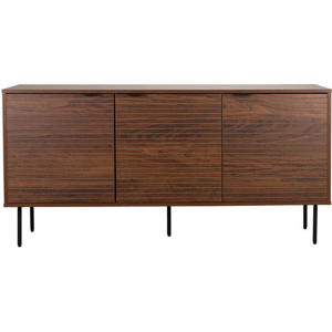 dressoir Flux