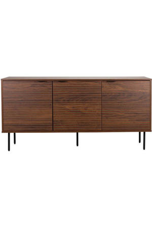 dressoir Flux