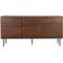 Housecraft Living dressoir Flux