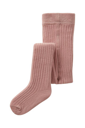 maillot NMNILSO roze