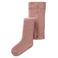 LIL' ATELIER MINI maillot NMNILSO roze