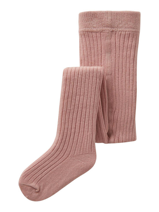 LIL' ATELIER MINI maillots voor kinderen