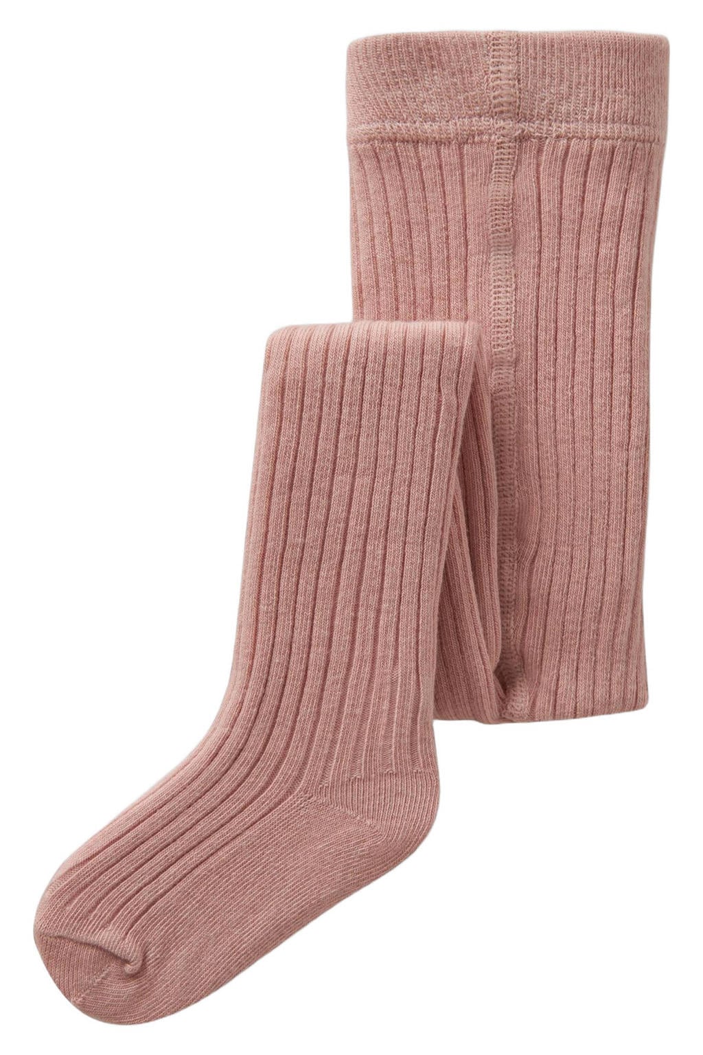LIL' ATELIER MINI maillot NMNILSO roze